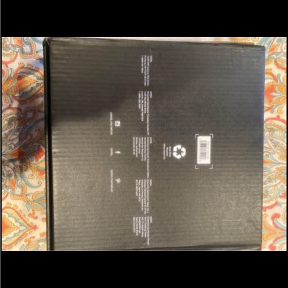 Sorel Joan explorer 8.5 brand new never worn. - Picture 4 of 6